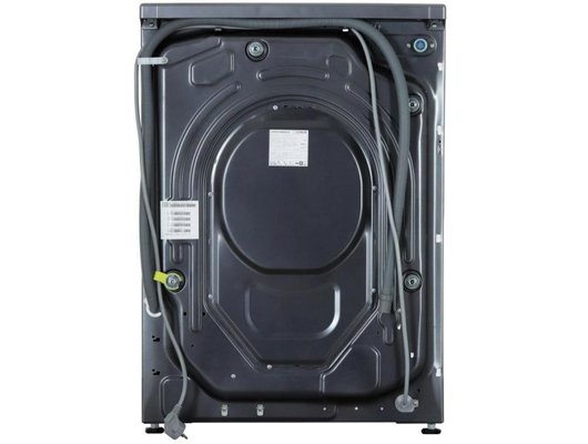 Стиральная машина CANDY C47W4 28MBSR-07